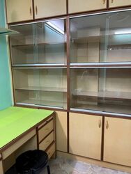 Blk 1 Delta Avenue (Bukit Merah), HDB 5 Rooms #569559571